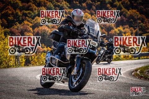 Forca d Acero 19-10-25 h12-27 1383