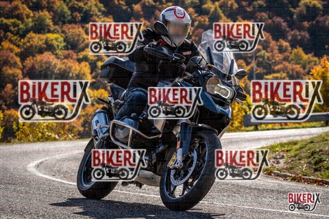 Forca d Acero 19-10-25 h12-27 1384