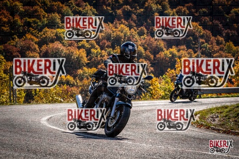 Forca d Acero 19-10-25 h12-27 1385