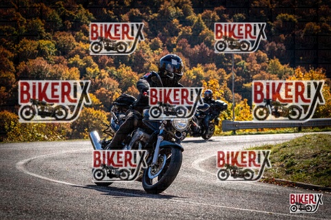 Forca d Acero 19-10-25 h12-27 1386