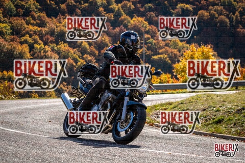 Forca d Acero 19-10-25 h12-27 1387