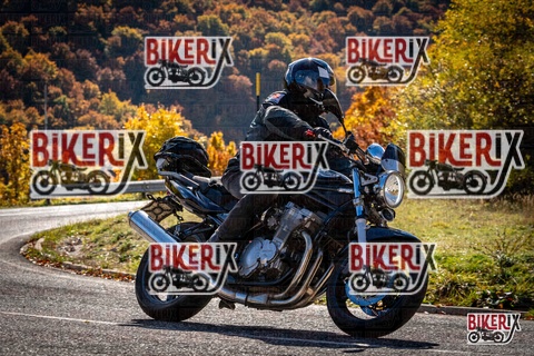 Forca d Acero 19-10-25 h12-27 1388