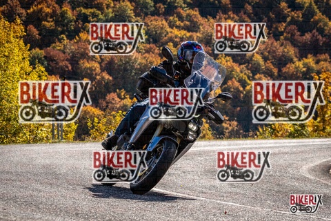 Forca d Acero 19-10-25 h12-28 1389