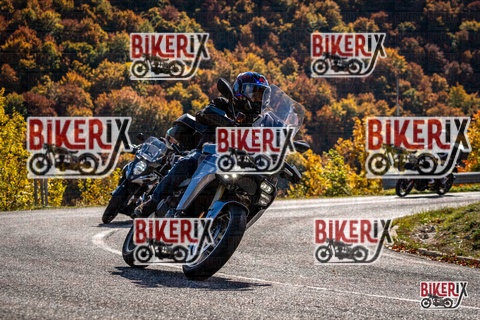 Forca d Acero 19-10-25 h12-28 1390