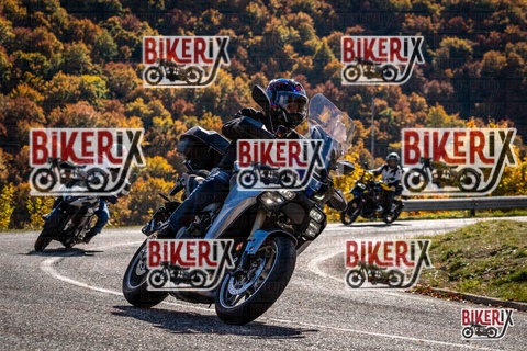 Forca d Acero 19-10-25 h12-28 1391