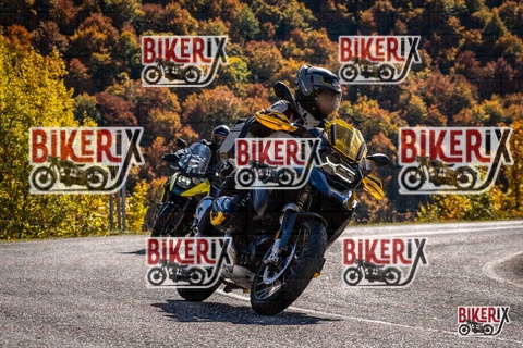 Forca d Acero 19-10-25 h12-28 1392