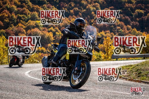 Forca d Acero 19-10-25 h12-28 1394