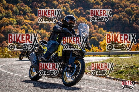 Forca d Acero 19-10-25 h12-28 1395