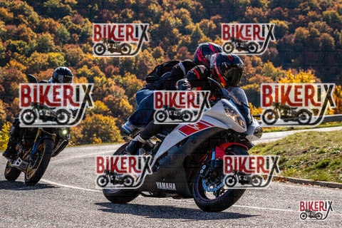 Forca d Acero 19-10-25 h12-28 1396