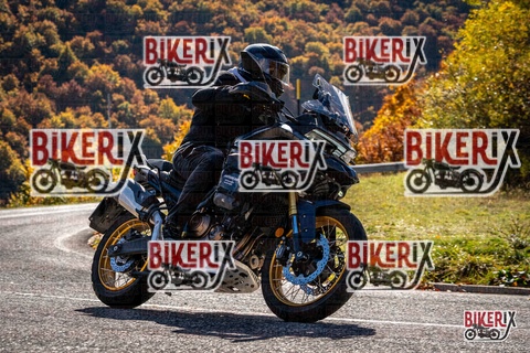 Forca d Acero 19-10-25 h12-28 1397