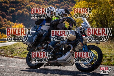 Forca d Acero 19-10-25 h12-28 1398