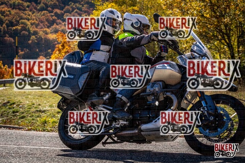 Forca d Acero 19-10-25 h12-28 1399