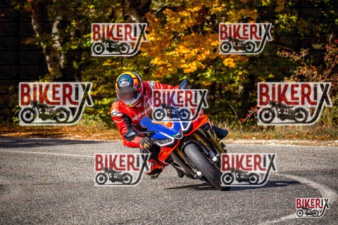 Forca d Acero 19-10-25 h12-28 1400