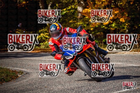 Forca d Acero 19-10-25 h12-28 1401