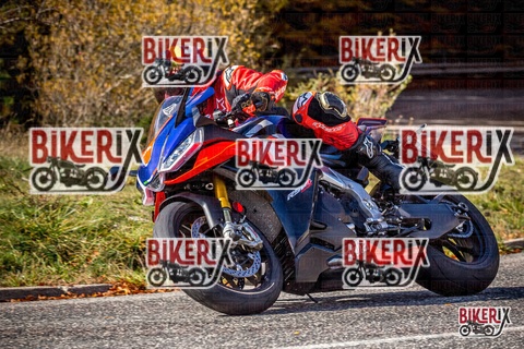 Forca d Acero 19-10-25 h12-28 1402