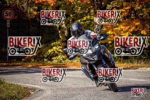 Forca d Acero 19-10-25 h12-28 1403