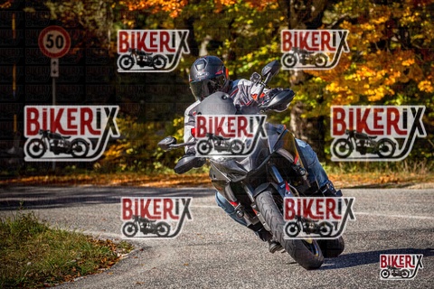 Forca d Acero 19-10-25 h12-28 1404