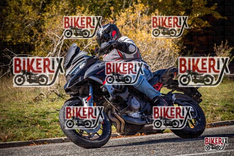 Forca d Acero 19-10-25 h12-28 1405