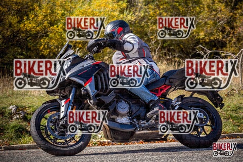 Forca d Acero 19-10-25 h12-28 1406