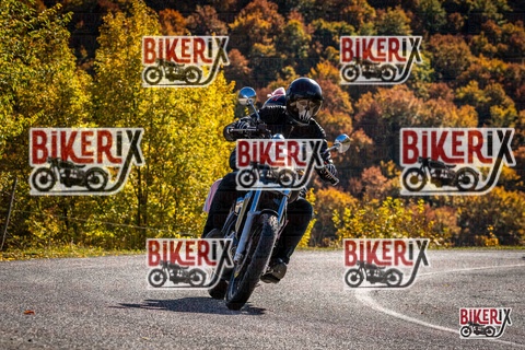 Forca d Acero 19-10-25 h12-28 1407