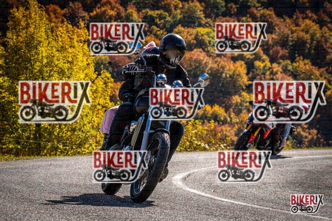 Forca d Acero 19-10-25 h12-28 1408