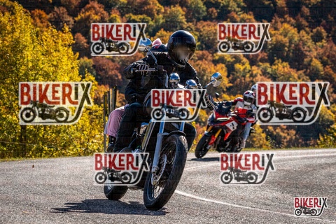 Forca d Acero 19-10-25 h12-28 1409