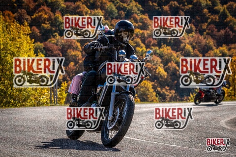 Forca d Acero 19-10-25 h12-28 1410