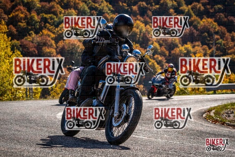 Forca d Acero 19-10-25 h12-28 1411