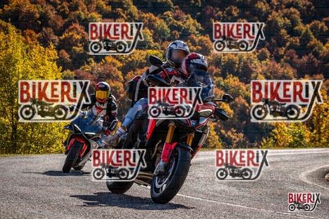 Forca d Acero 19-10-25 h12-28 1412