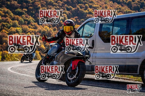 Forca d Acero 19-10-25 h12-28 1413