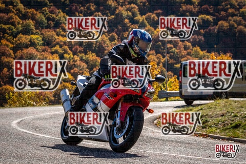 Forca d Acero 19-10-25 h12-28 1414