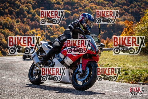 Forca d Acero 19-10-25 h12-28 1415