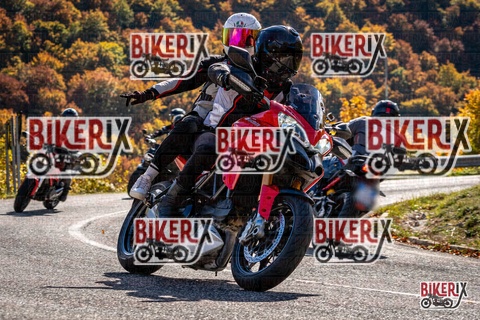 Forca d Acero 19-10-25 h12-28 1416