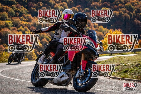 Forca d Acero 19-10-25 h12-28 1417