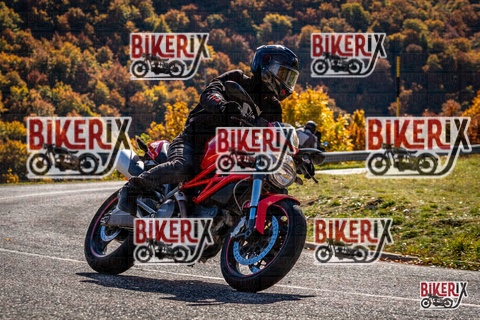 Forca d Acero 19-10-25 h12-28 1420