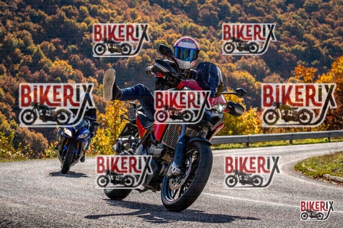 Forca d Acero 19-10-25 h12-28 1422