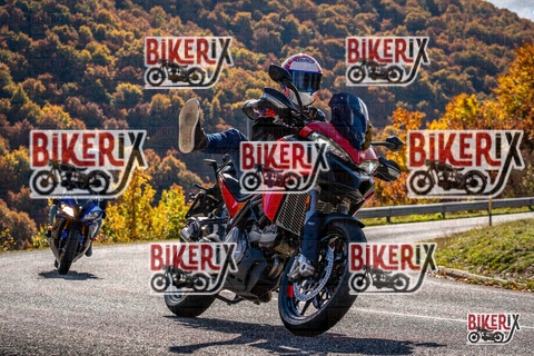 Forca d Acero 19-10-25 h12-28 1423