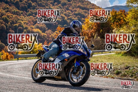 Forca d Acero 19-10-25 h12-28 1424