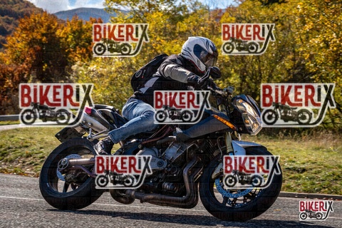 Forca d Acero 19-10-25 h12-28 1425