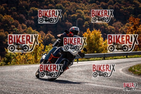 Forca d Acero 19-10-25 h12-29 1426