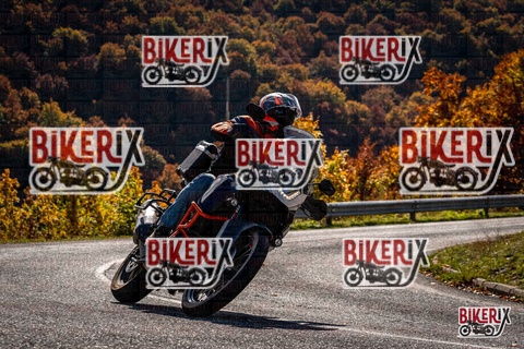 Forca d Acero 19-10-25 h12-29 1427