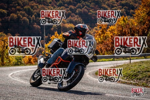 Forca d Acero 19-10-25 h12-29 1428