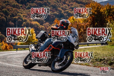 Forca d Acero 19-10-25 h12-29 1429