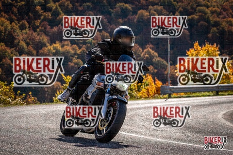 Forca d Acero 19-10-25 h12-29 1430