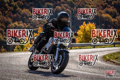 Forca d Acero 19-10-25 h12-29 1431