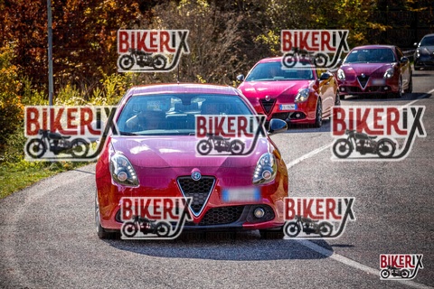 Forca d Acero 19-10-25 h12-31 1432