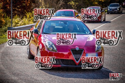 Forca d Acero 19-10-25 h12-31 1433