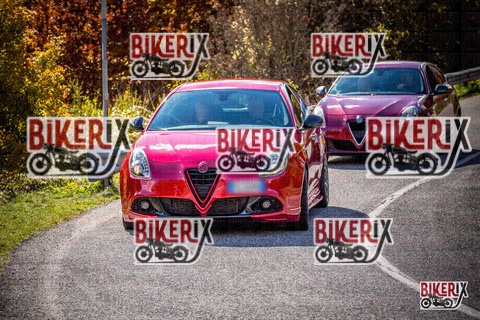 Forca d Acero 19-10-25 h12-31 1434