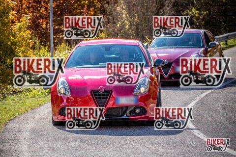 Forca d Acero 19-10-25 h12-31 1435