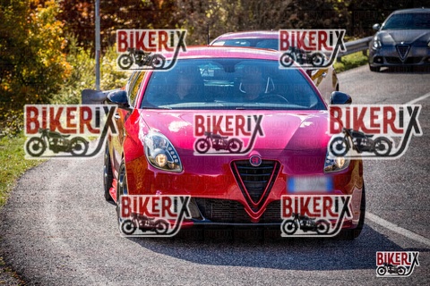 Forca d Acero 19-10-25 h12-31 1436